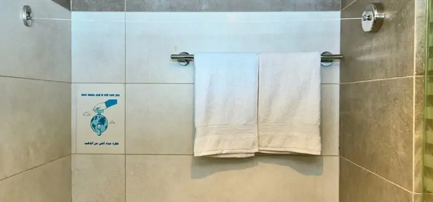Selat Al Bait Hotel image